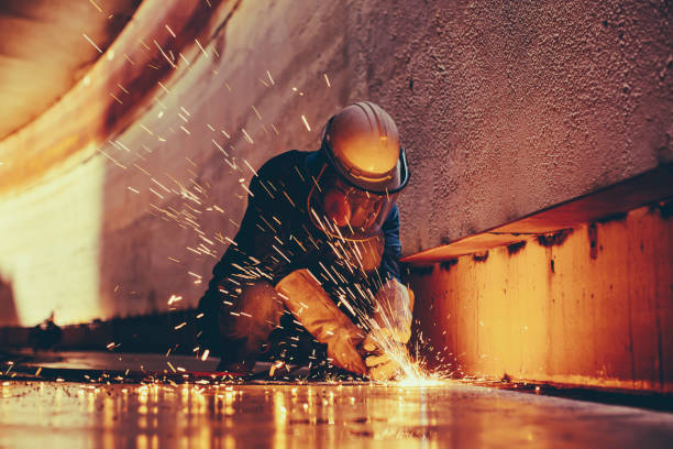 Best Automotive Welding in Wren, AR