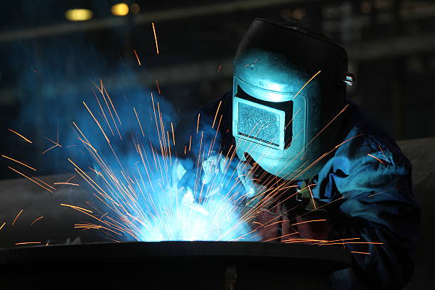 Best Maintenance and Repair Welding in Wren, AR