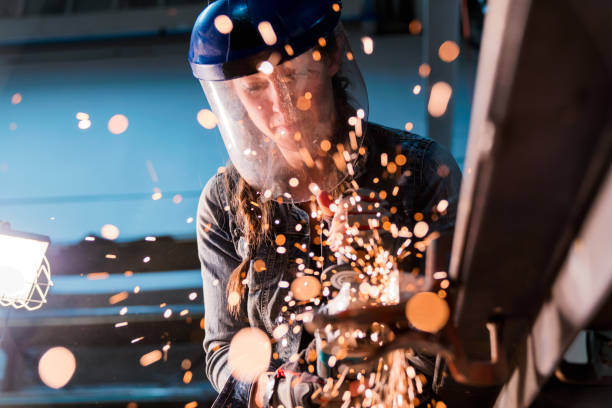 Best Pipe Welding in Wren, AR